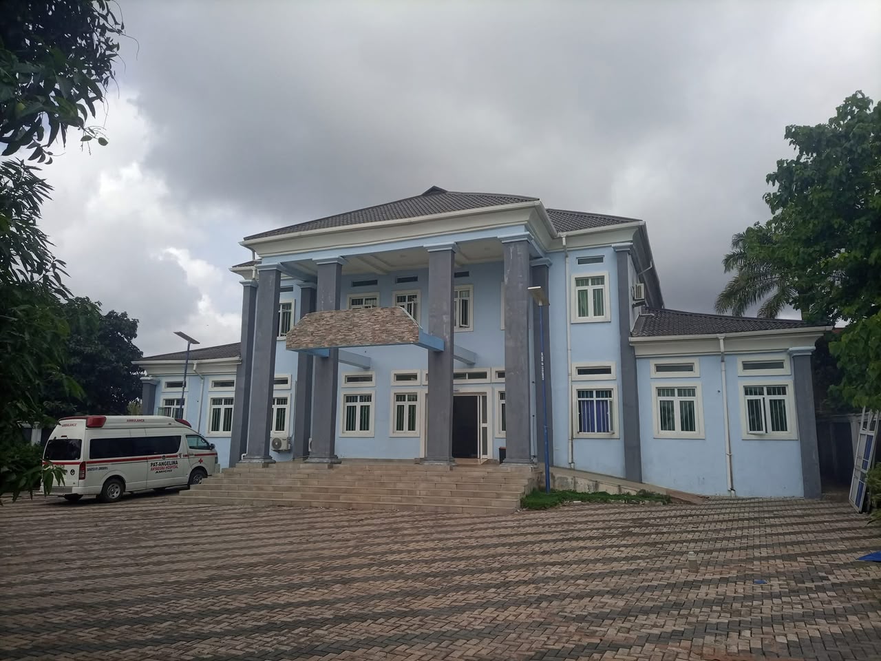 img 20260926 wa0049 1
